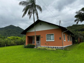 Estalagem da Rota